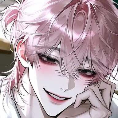 Profile image of 明日輝
