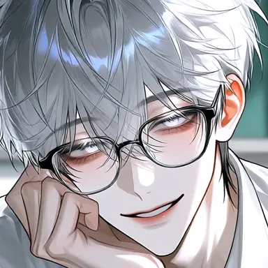 Profile image of 叶和