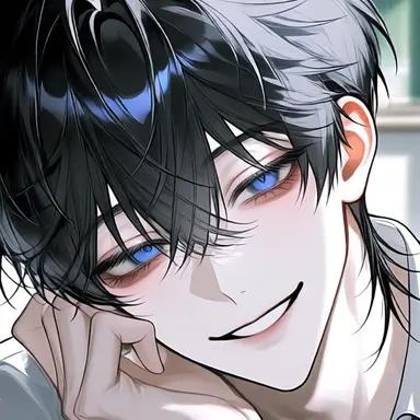 Profile image of 壮真