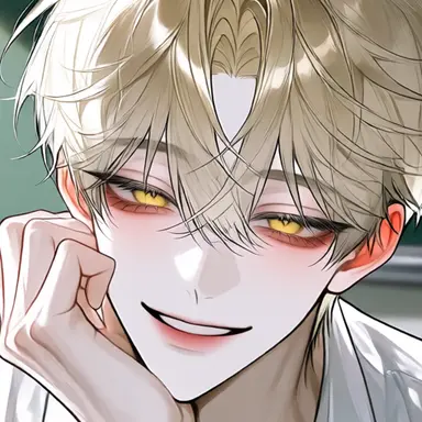 Profile image of 悠翔