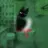 CoOl CaT