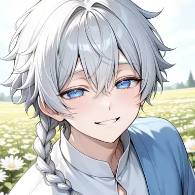 Profile image of ローゼル