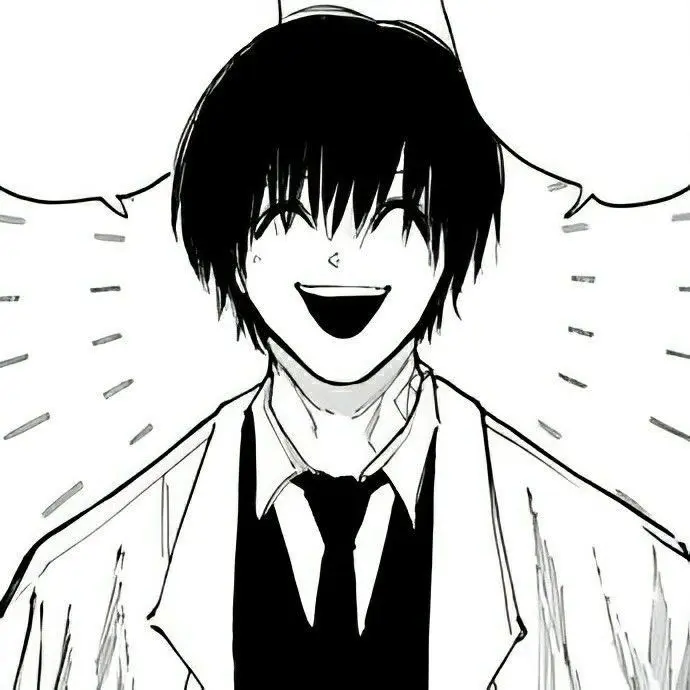 Lot0_.의 猫になっちゃった