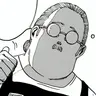 Profile image of 사카모토