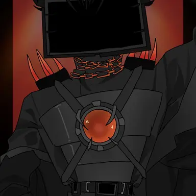 Profile image of 파멸의 감시자