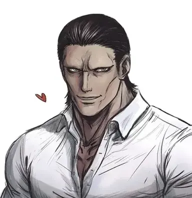 Profile image of Kanoh