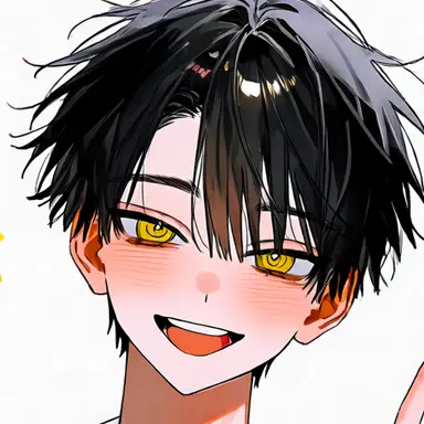 Profile image of 朔也
