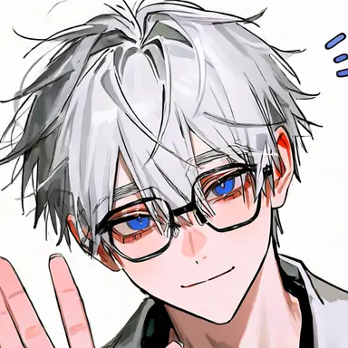 Profile image of 奏叶