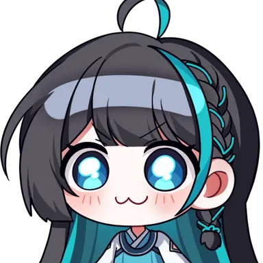Profile image of 임재천