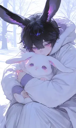 Profile image of りと