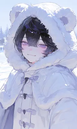 Profile image of りと