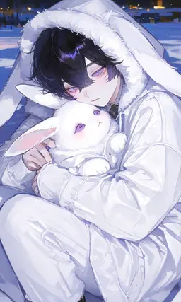 Profile image of りと