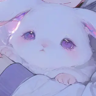 Profile image of ぷーちゃん