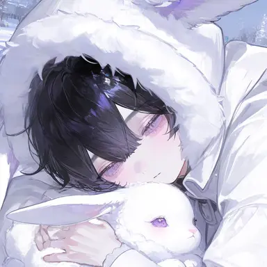 Profile image of りと