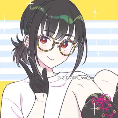 Profile image of 近沢ひなた