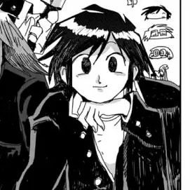 Profile image of 塚田サトル