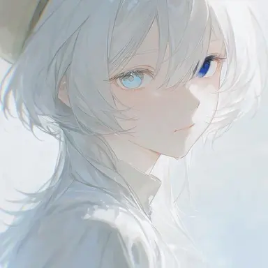 Profile image of 雪汝