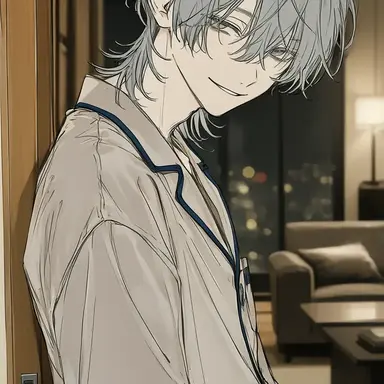 Profile image of Muku Narumi