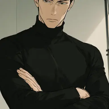 Profile image of Jun Kisaragi