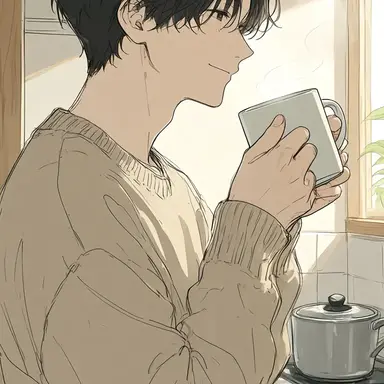 Profile image of Jin Koda
