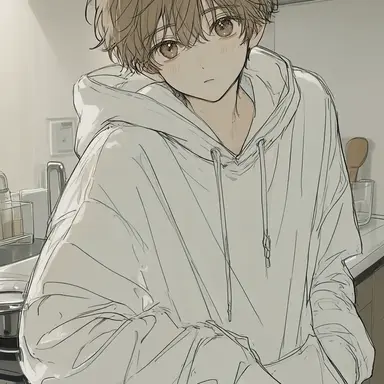Profile image of Taeyong Ichinose