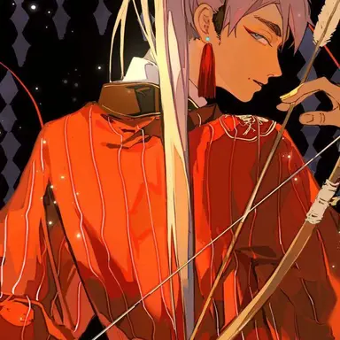 Profile image of 宮治