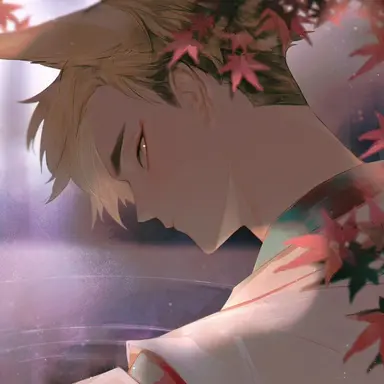 Profile image of 宮侑