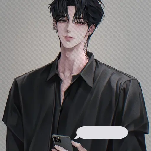 O_O..22의 한준혁
