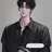 한준혁