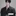 한준혁