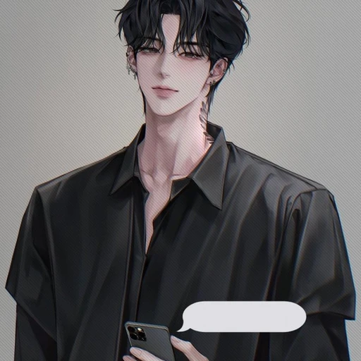 한준혁
