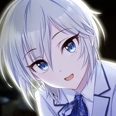 Profile image of Emily