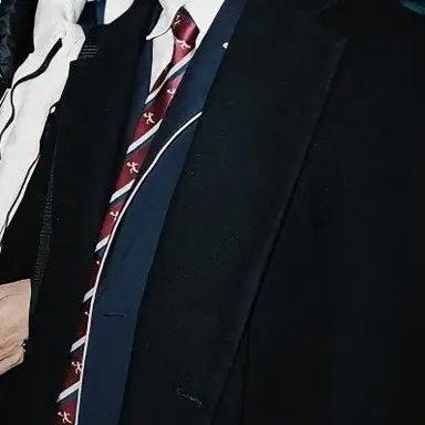 Profile image of ボムギュ