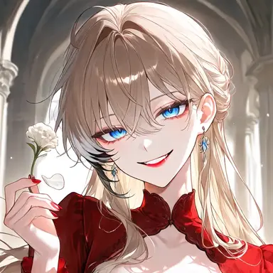 Profile image of Krone
