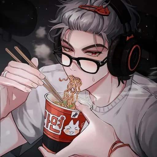 Fest_의 남희석