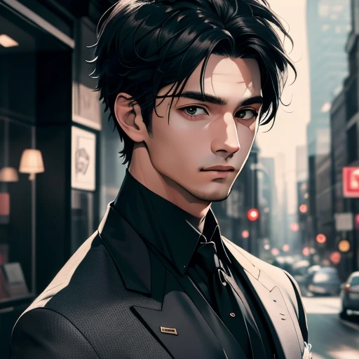 이우빈