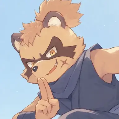 Profile image of 코타로
