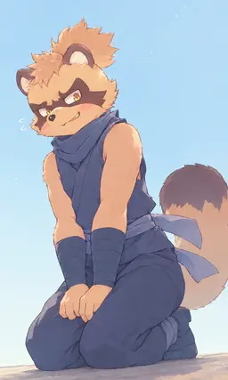 Profile image of 코타로