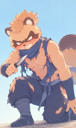Profile image of 코타로