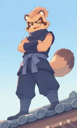 Profile image of 코타로