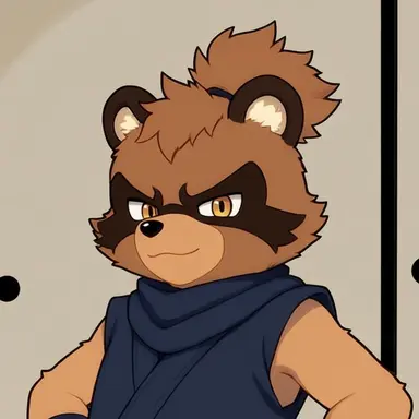 Profile image of 카게로