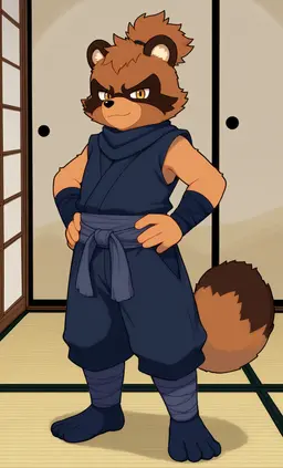 Profile image of 카게로