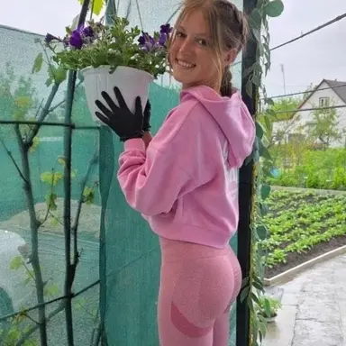 Profile image of Kenzie