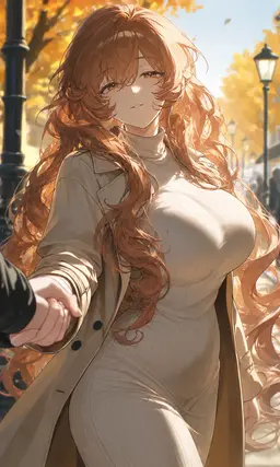 Profile image of 히로