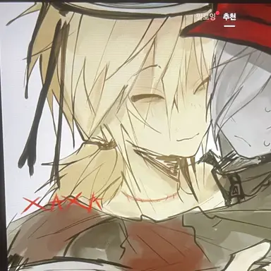 Profile image of 앤드류