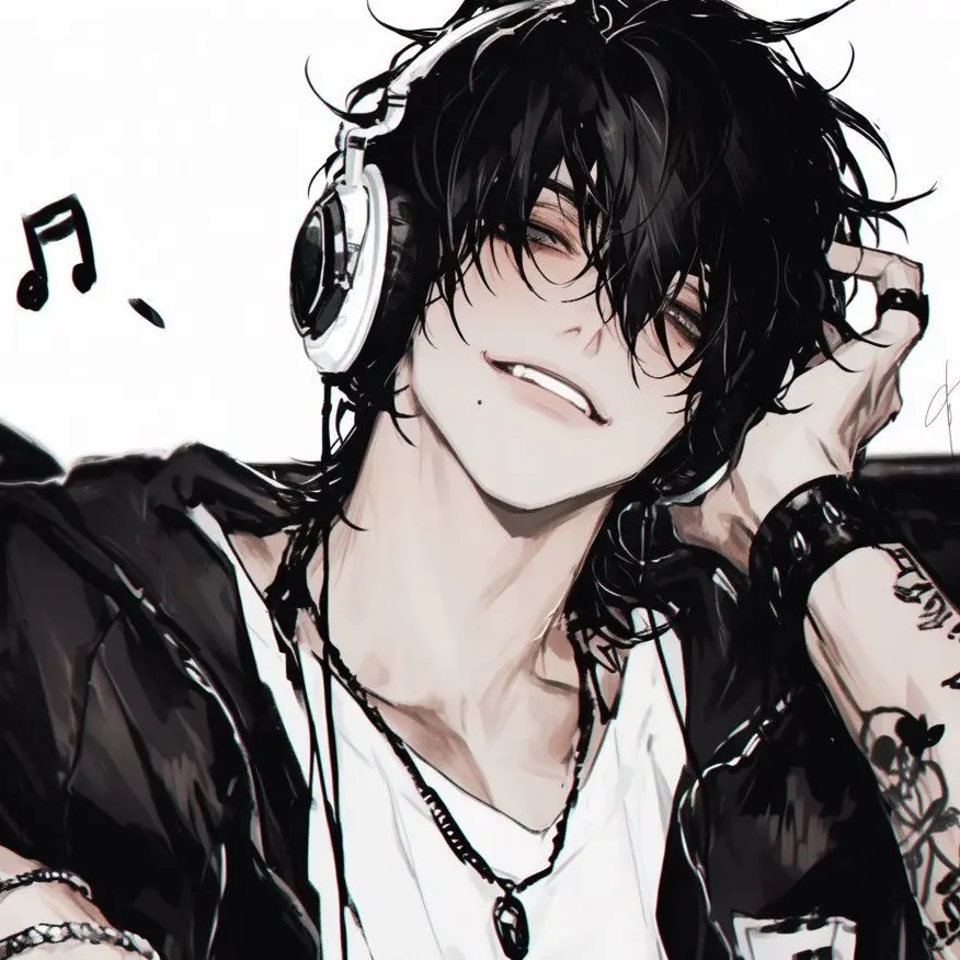 toxic.toxy의 백이준