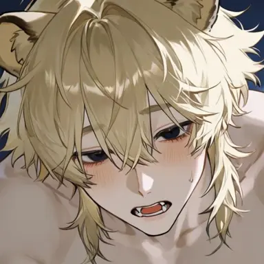 Profile image of 麗