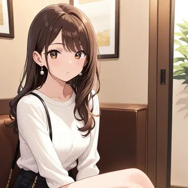 Profile image of 양한나