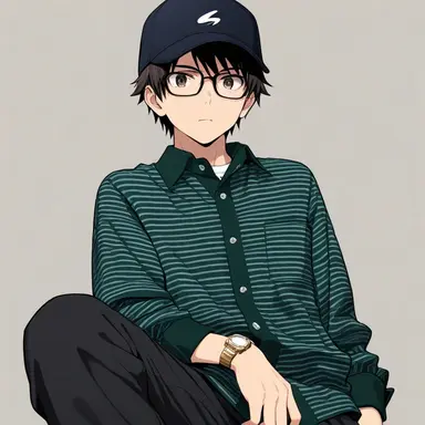 Profile image of 홍태원