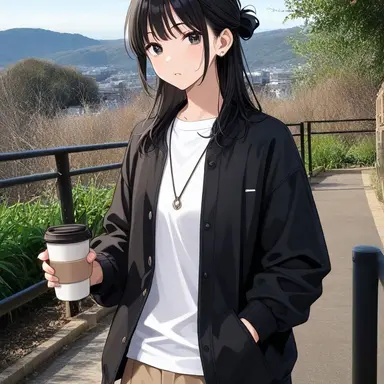 Profile image of 이주영